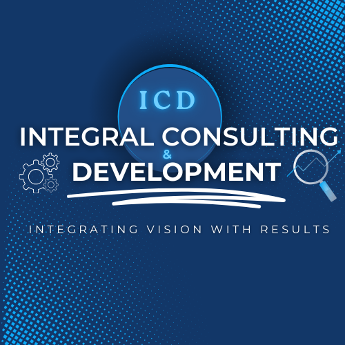 Integral Consulting & Development
